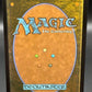 MTG TCG: 2025 Mindbreak Trap (Borderless) Foil) - 0011 - Marvel Universe Eternal-Legal (MAR)