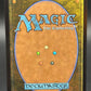MTG TCG: Cid, Timeless Artificer (Foil) U 0414 FIN: FINAL FANTASY
