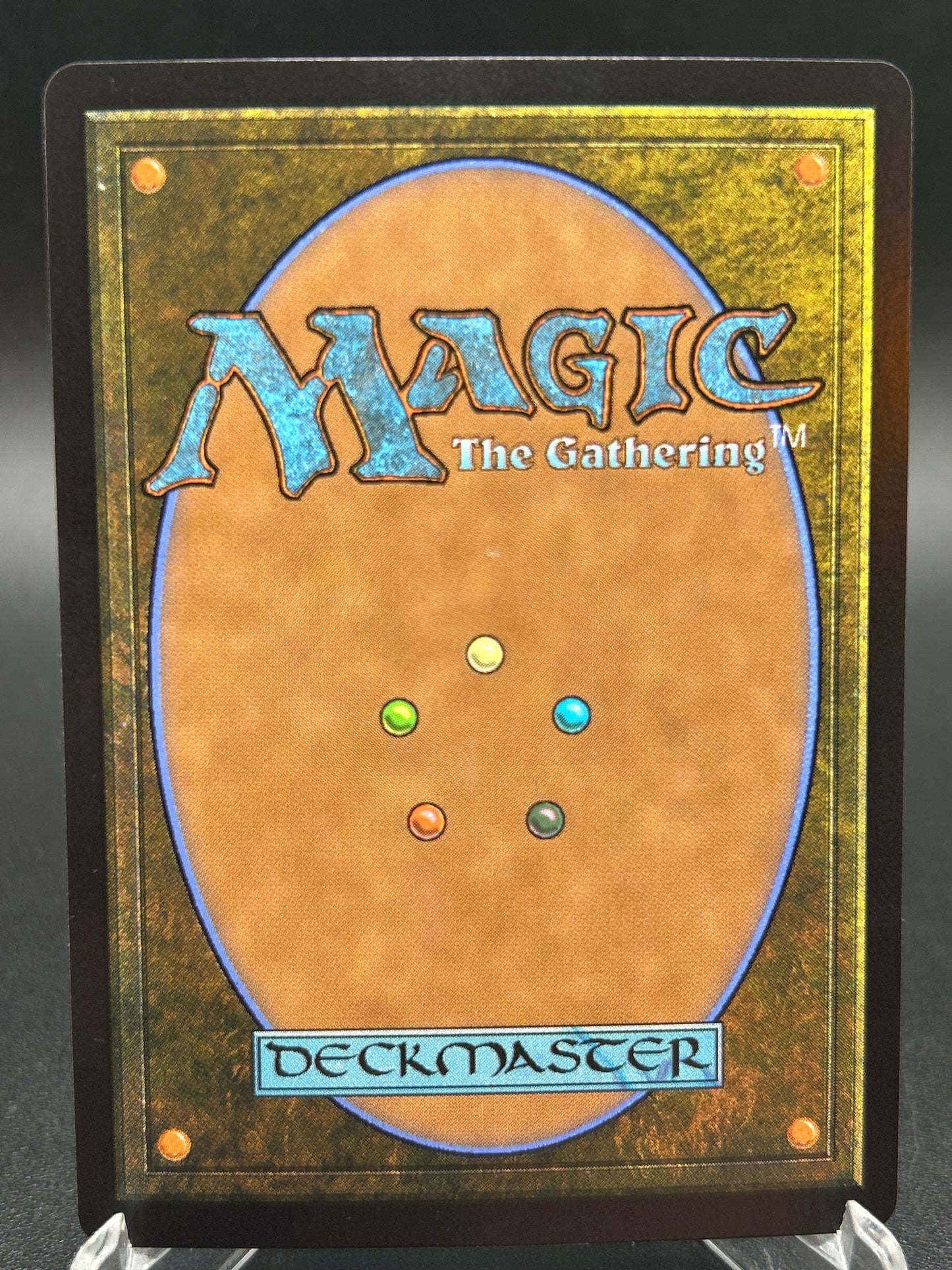 MTG TCG: Cid, Timeless Artificer (Foil) U 0414 FIN: FINAL FANTASY