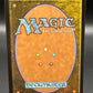 MTG TCG: 2025 Helm of the Host (Extended Art) - 0437 - Commander: Marvel Super Heroes (MSC)