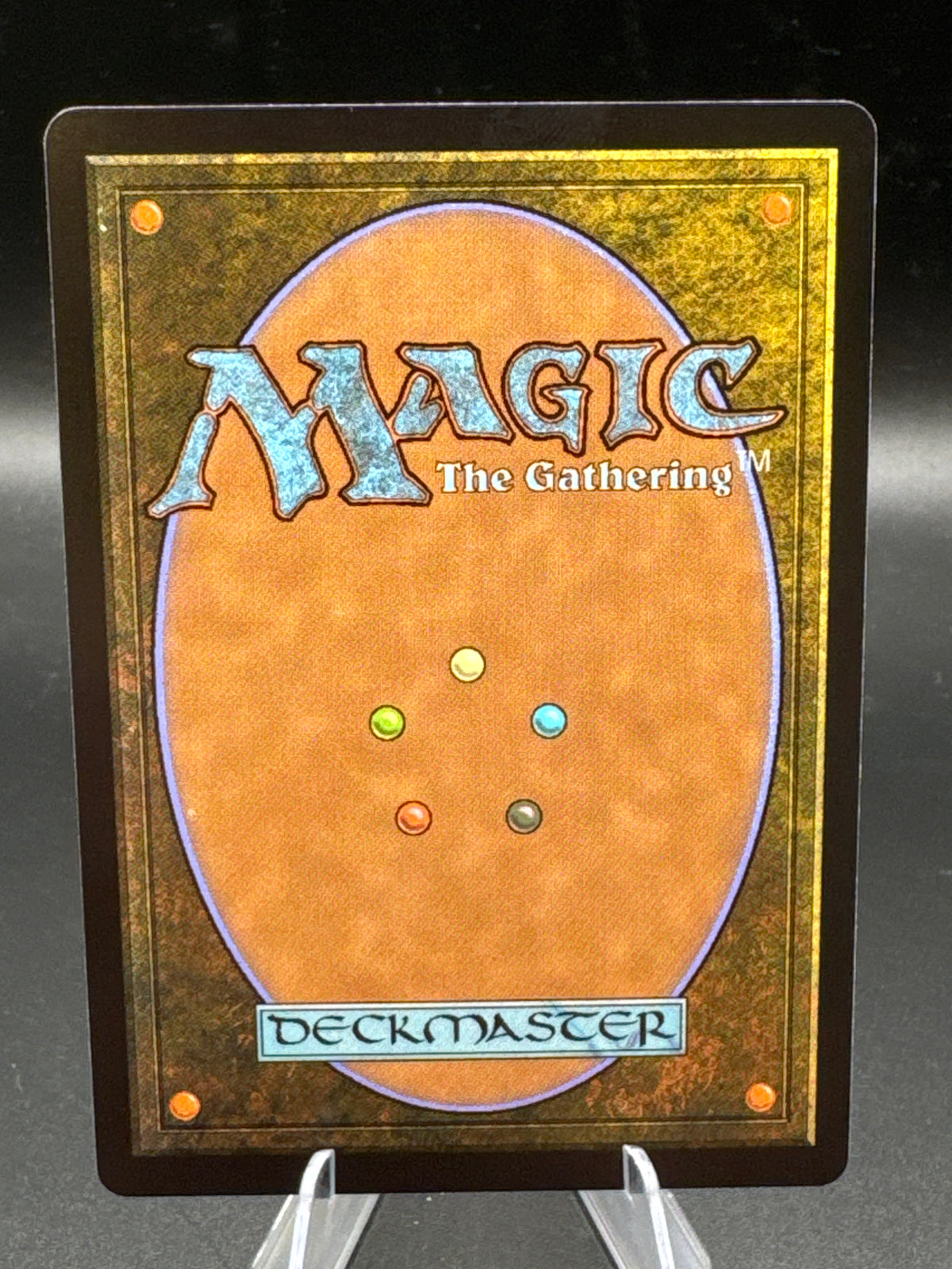 MTG TCG: 2025 Helm of the Host (Extended Art) - 0437 - Commander: Marvel Super Heroes (MSC)