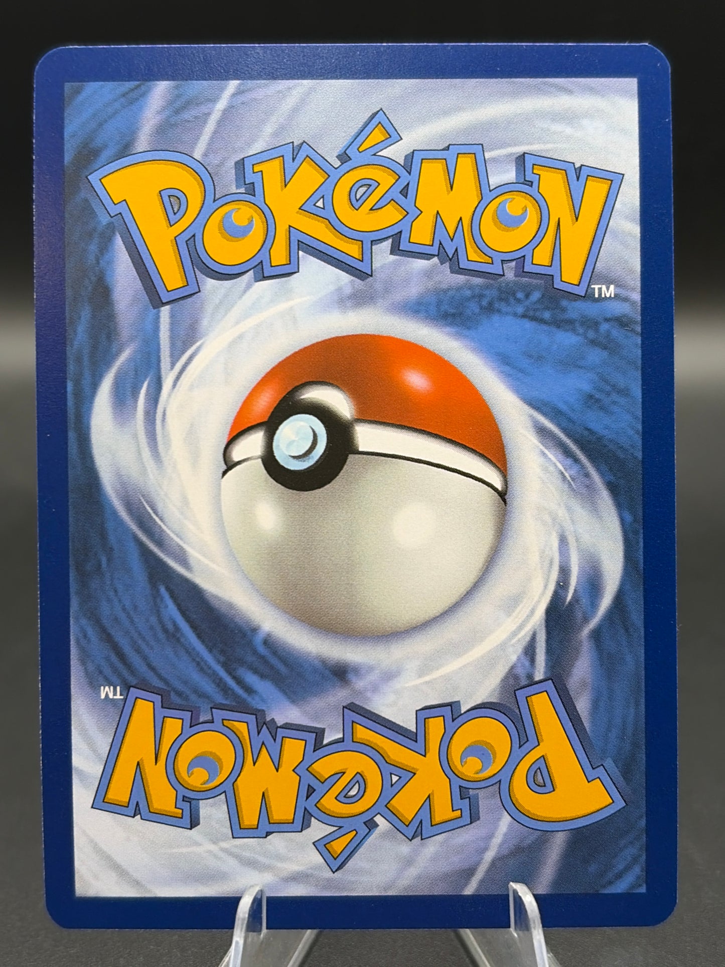 Pokémon TCG: 2023 Ivysaur 167/165 SV: Scarlet & Violet 151