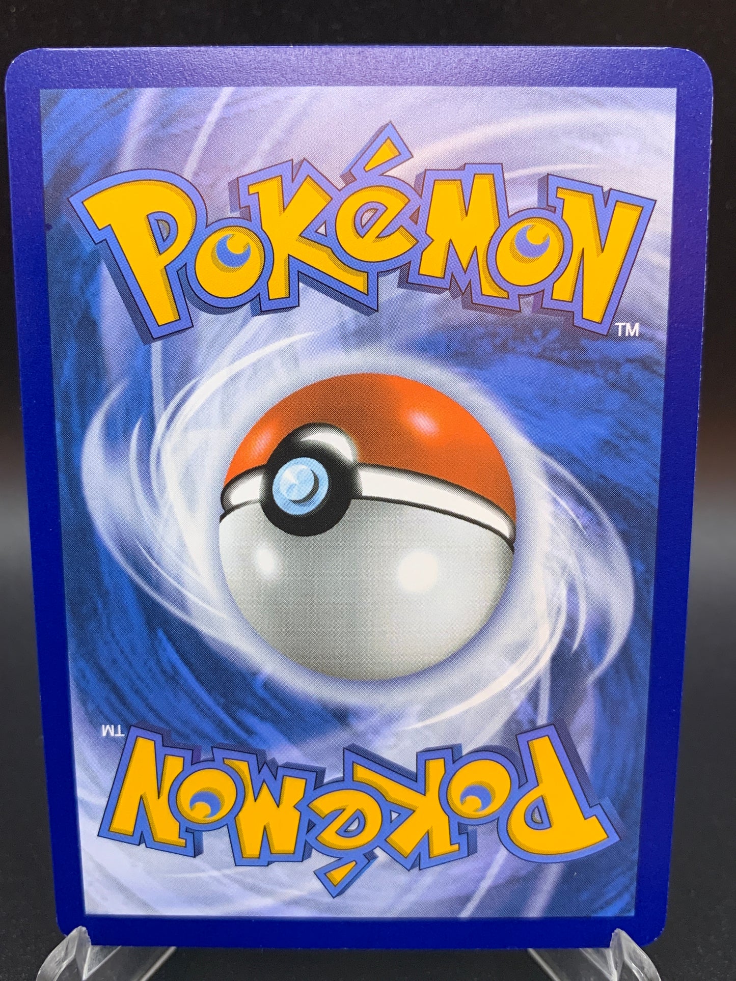 Pokemon TCG: 2024 Pikachu #190 Scarlet & Violet Promos