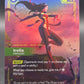 Riftbound TCG: 2026 Irelia - Fervent - 057/221 - SFD: Spiritforged