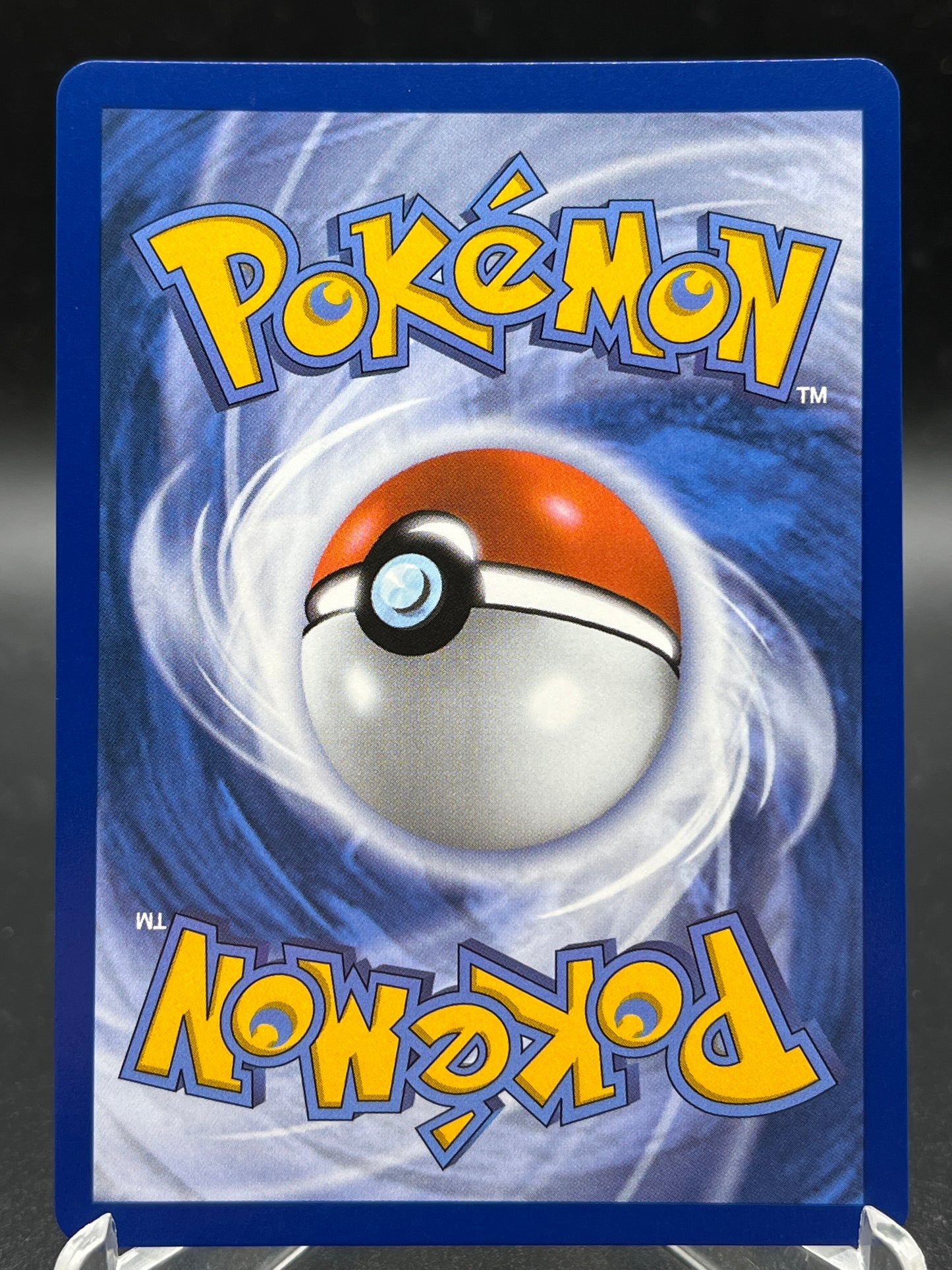 Pokémon TCG: 2026 Slurpuff - 236/217 - ME: Ascended Heroes