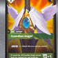 Riftbound TCG: Guardian Angel - 051/221 - SFD: Spiritforged