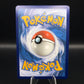 Pokémon TCG: 2023 Gimmighoul 198/182 S&V: Paradox Rift