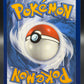 Pokémon TCG: 2022 Pikachu - TG05/TG30 - SWSH: Lost Origin Trainer Gallery