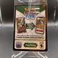 Pokémon TCG: 2024 - Sylveon EX - 041/131 - SV: Prismatic Evolutions Sealed Stamp