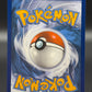 Pokémon TCG: 2021 Eevee - SWSH118 - SWSH: Sword & Shield Promos
