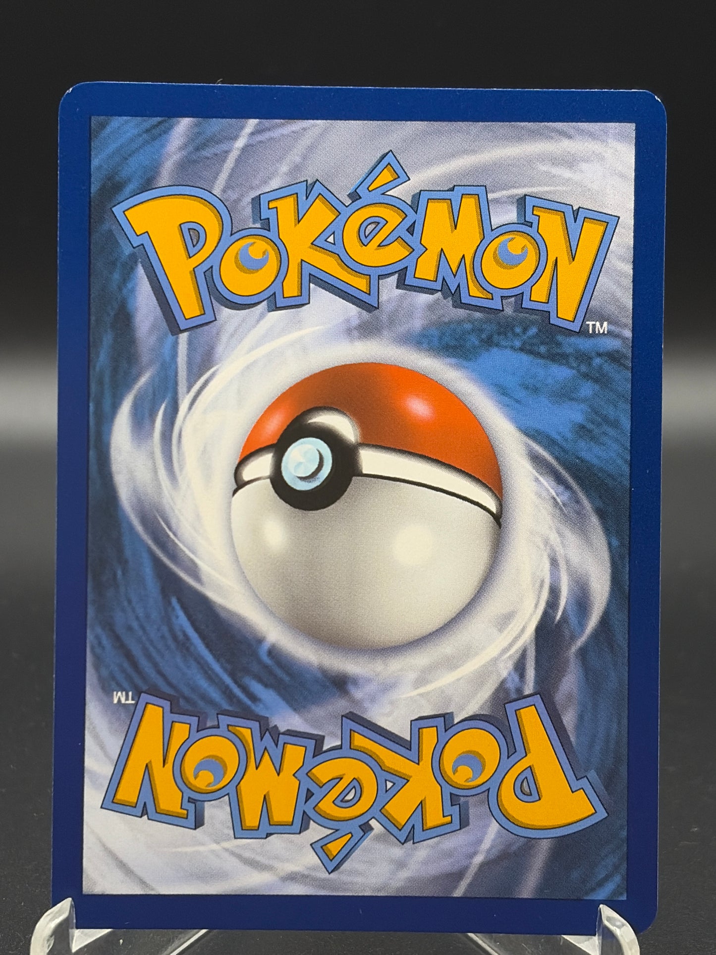Pokémon TCG: 2021 Eevee - SWSH118 - SWSH: Sword & Shield Promos