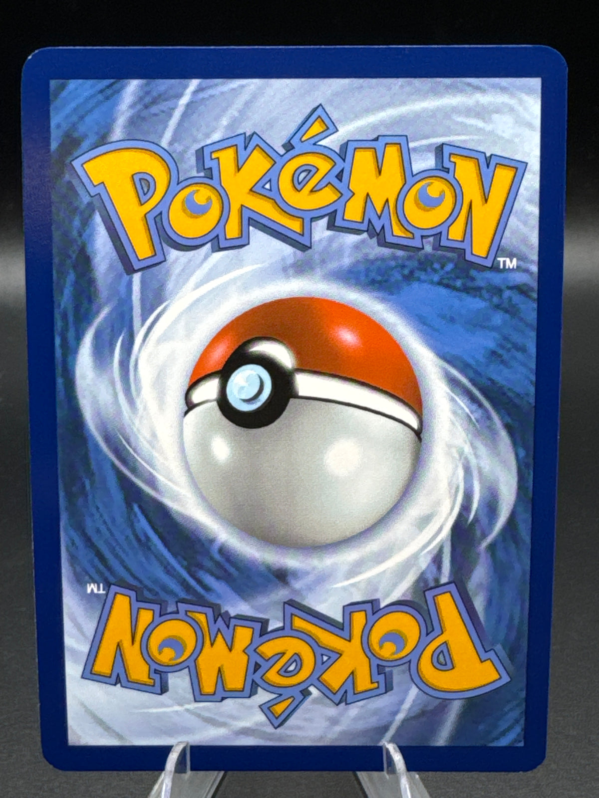 Pokémon TCG: 2025 Eelektross - 115/086 - SV: Black Bolt (BLK)