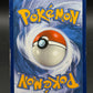 Pokémon TCG: 2012 Giratina - 62/135 - BW: Plasma Storm Deck Exclusive
