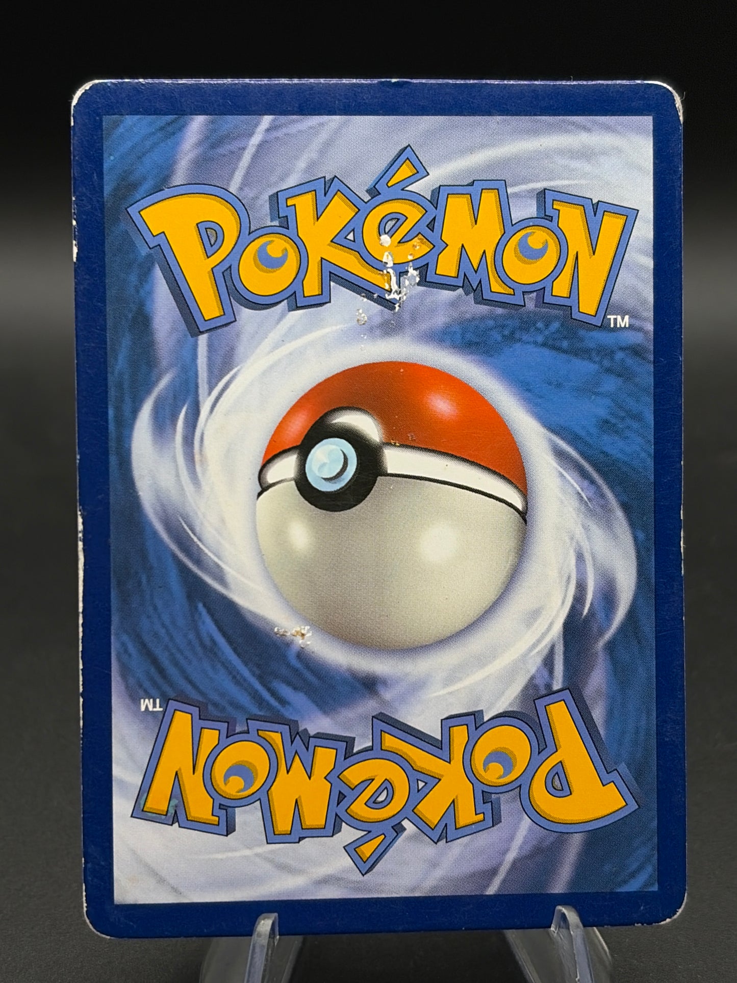 Pokémon TCG: 2012 Giratina - 62/135 - BW: Plasma Storm Deck Exclusive