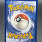 Pokémon TCG: 2023 Squirtle 007/165 S&V 151 Pokemon Center Stamp Exclusive