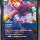 Riftbound TCG: 2026 Ezreal - Dashing - 082a/221 - SFD: Spiritforged