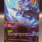 Riftbound TCG: 2026 Vex - Apathetic (Alternate Art) - Unleashed (UNL)