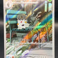 Pokémon TCG: 2025 Japanese Spewpa - 081/080 - M3: Nihil Zero