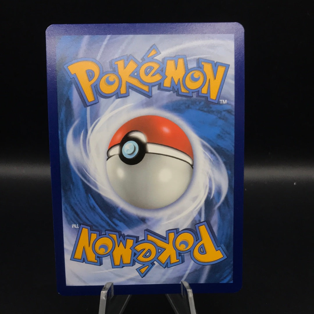 Pokémon TCG: 2023 Tyranitar Ex 211/197 S&V: Obsidian Flames