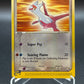 Pokémon TCG: 2003 Latias 014 - Nintendo Promos (Pokemon Heroes: Latios & Latias DVD Release)