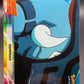 Pokémon TCG: Topps Pokémon Donphan - #11 - Mewtwo Strikes Back Movie Animation Edition