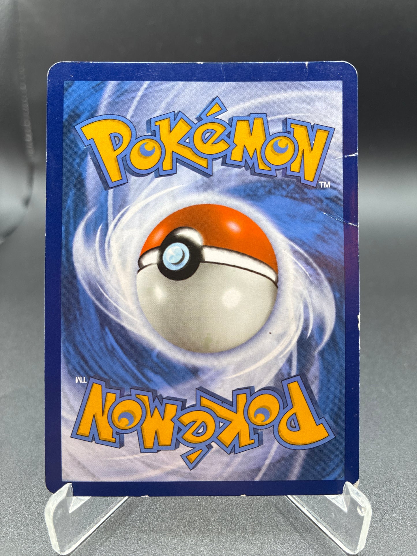 Pokémon TCG: 2023 Giovanni's Charisma 197/165 SV: Scarlet & Violet 151