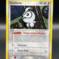 Pokemon TCG - 2004 Castform 30/101 Hidden Legends Reverse Holo