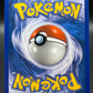 Pokémon TCG: 2008 Glameow Lv. 15 65/100 - Majestic Dawn