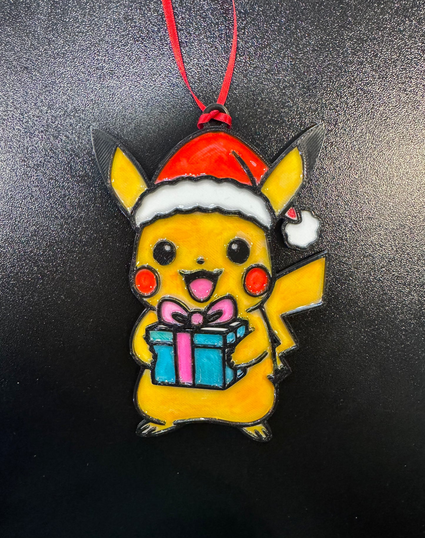 EPIC Gotta Paint Em' All - 12/06/2025 - Woodbridge