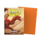 Dragon Shield: Sleeves
