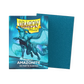 Dragon Shield: Sleeves