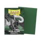 Dragon Shield: Sleeves
