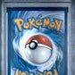 PSA 9 Pokemon TCG: 2023 Marill 204/193 Paldea Evolved