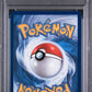 PSA 9 Pokémon TCG: 2025 Charcadet - #022 - MEP: Mega Evolution Promo