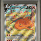 PSA 8 Pokémon TCG: 2022 Charizard V SWSH260 UPC Promo