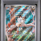 PSA 10 Pokémon TCG: 2025 Meowth - 106/094 - PFL: Phantasmal Flames