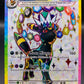 Pokémon TCG: 2025 Umbreon ex - #176 - SV: Scarlet & Violet Promo Cards