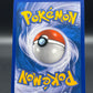 Pokémon TCG: 2008 Pachurisu 5/106 - Great Encounters
