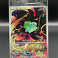 Pokémon TCG: 2025 Bulbasaur 133/132 MEG: Mega Evolution Box Topper Promo Sealed