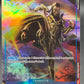 One Piece TCG: Borsalino (Alternate Art) OP05-051 Awakening of the New Era (OP05)