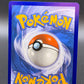 Pokémon TCG: 2021 Rowlet SV001/SV122 SWSH: Shining Fates Shiny Vault