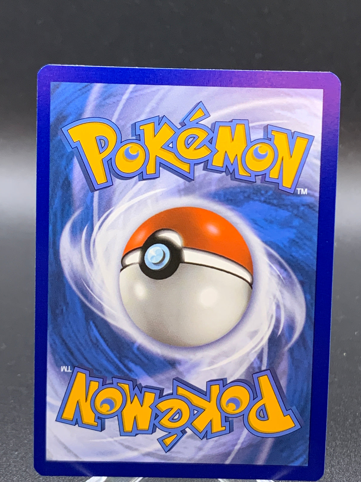 Pokémon TCG: 2021 Rowlet SV001/SV122 SWSH: Shining Fates Shiny Vault