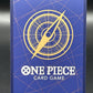 One Piece TCG: Marco - OP16-014 - The Time of Battle