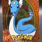 Pokémon: Dragonair #148 - E11 of 12 - Topps Chrome Series 2