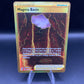 Pokémon TCG: 2022 Magma Basin 185/172 Brilliant Stars Gold
