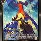 Pokémon TCG: 2023 Garchomp V - TG23/TG30 - Astral Radiance Trainer Gallery