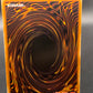 Yu-Gi-Oh! TCG Branded Opening MP22-EN155 - 2022 Tin of the Pharaoh's Gods