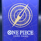 One Piece TCG: 2026 Japanese Monkey.D.Luffy OP15-092 (Alternate Art) - Adventure on Kami's Island