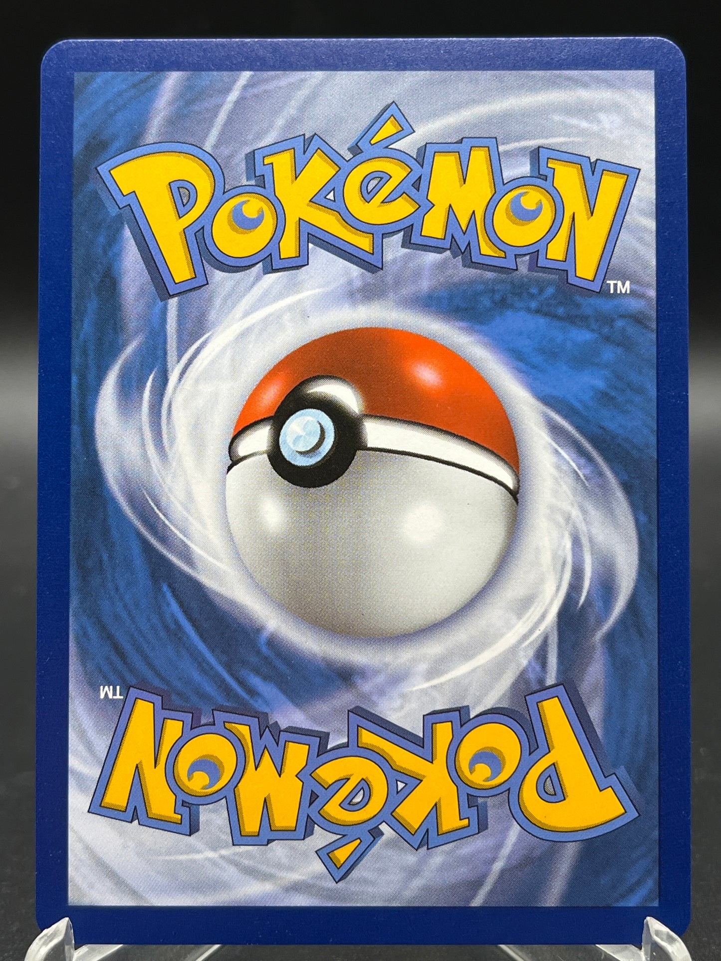 Pokémon TCG: 2021 Birthday Pikachu - #24 - Celebrations: Classic Collection