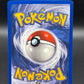 Pokémon TCG: 2005 Porygon2 12/115 Unseen Forces Reverse Holo